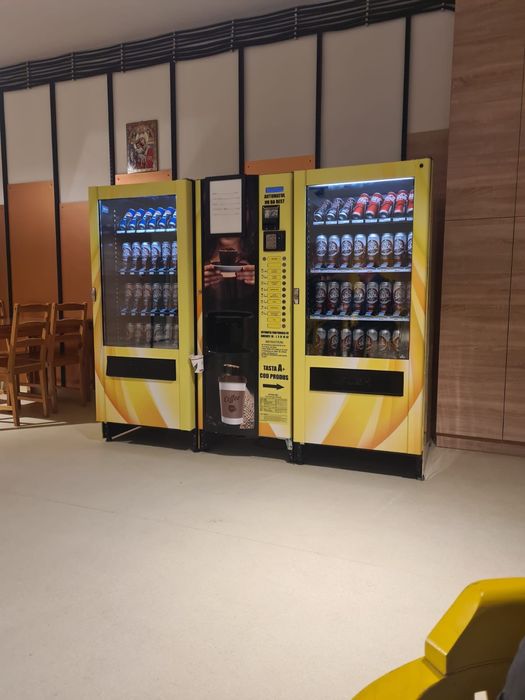 Cazare muncitori Premium