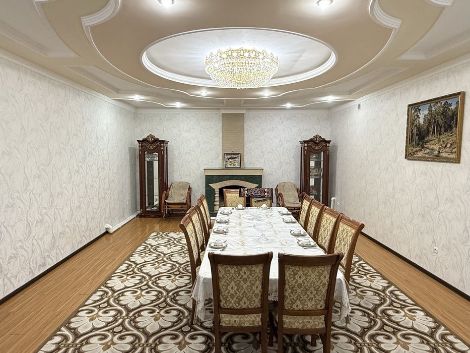 Продаётся Дача , на Бочке