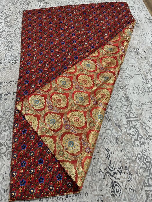 Корпе одеяло 6 штук