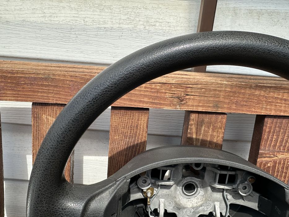 Волан за Пежо 207 TOP TOP