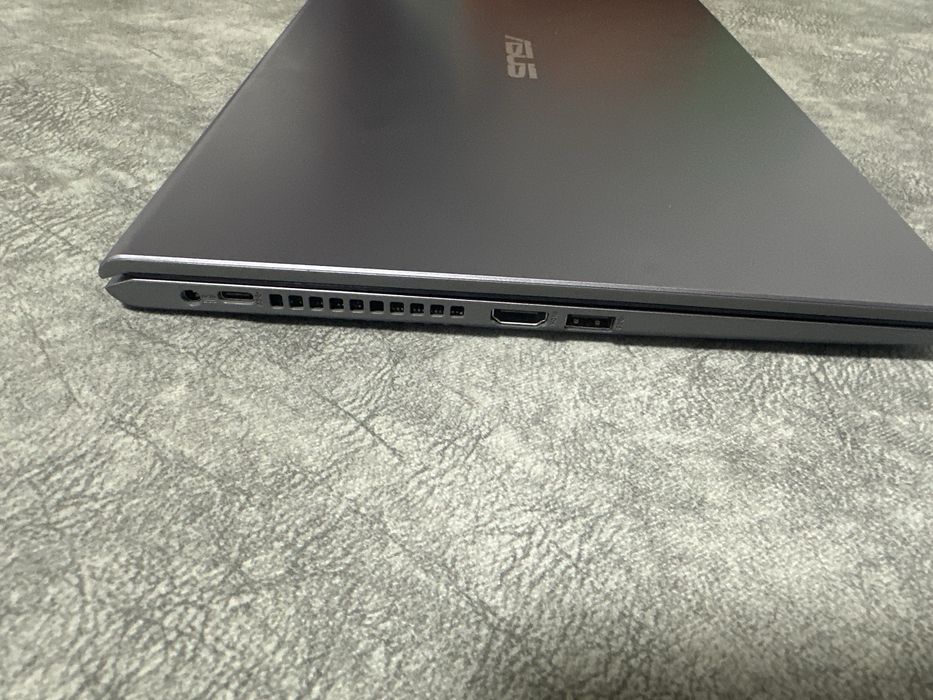 asus vivobook 5 515x