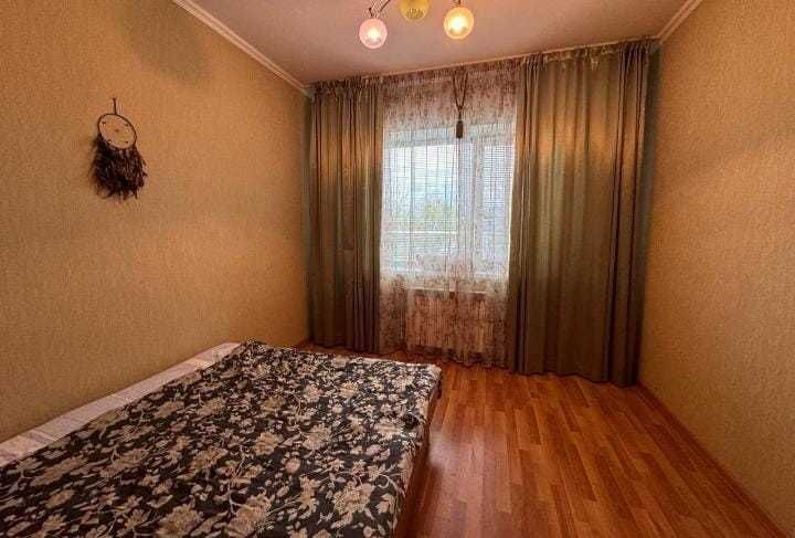 Сдается дом в аренду