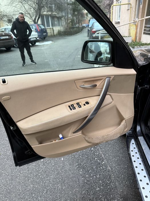 Se vinde x3 Perfect functional