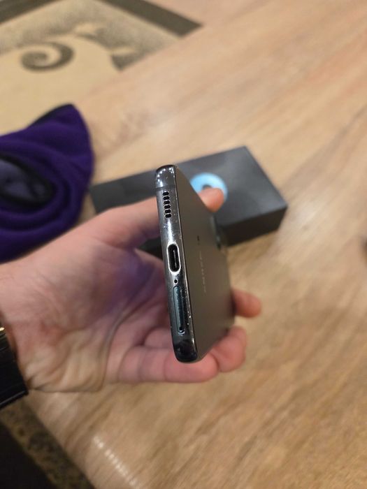 Samsung Galaxy s22 256gb