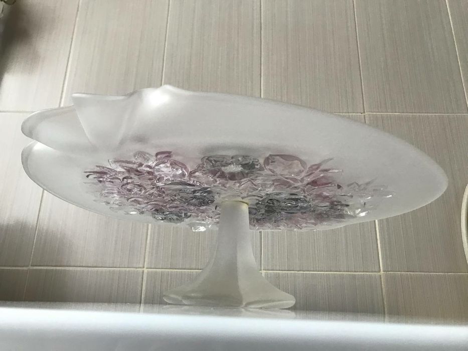 Подставка под торт