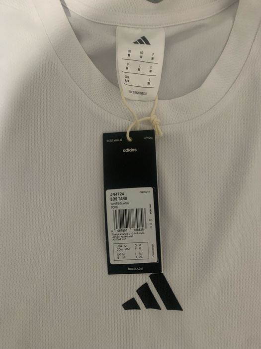 толостовка Майка