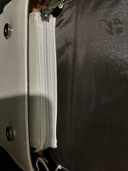 Сумка Saint Laurent