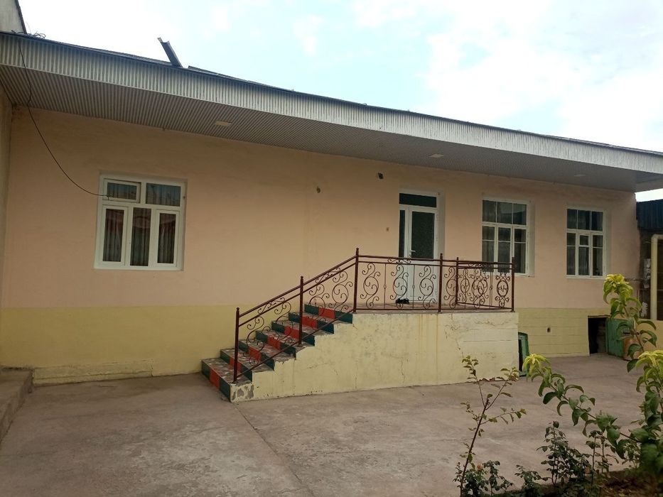 Сйргли район уй сотилади ховли зор жойда жойлашган шошлилила опколишга