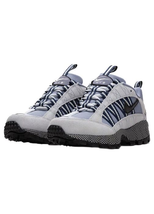 Маратонки Nike Air Humara 39 номер