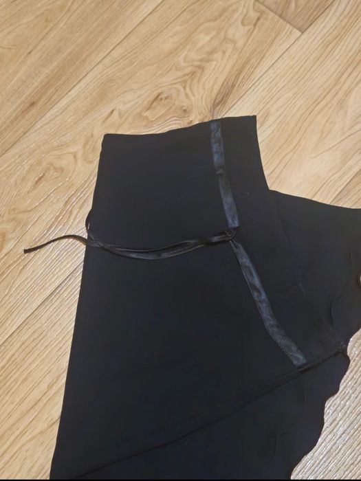 Fusta de damă marca Lux