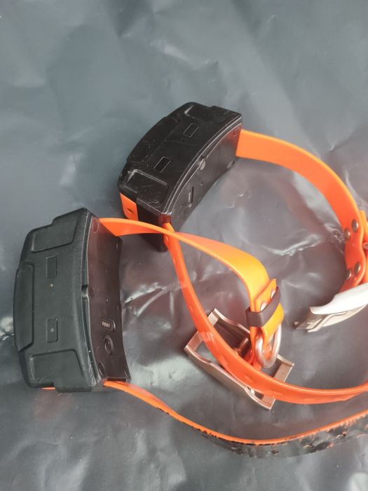 Тракери 2бр.skynet 10