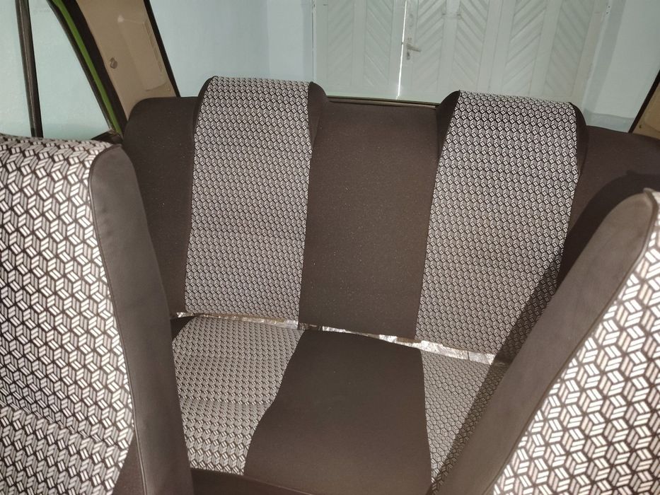 Ваз 2111 Срочно для любителя