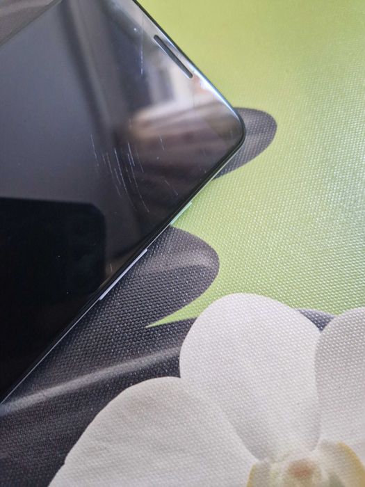 Defect Google Pixel 3 4GB / 64GB G013A