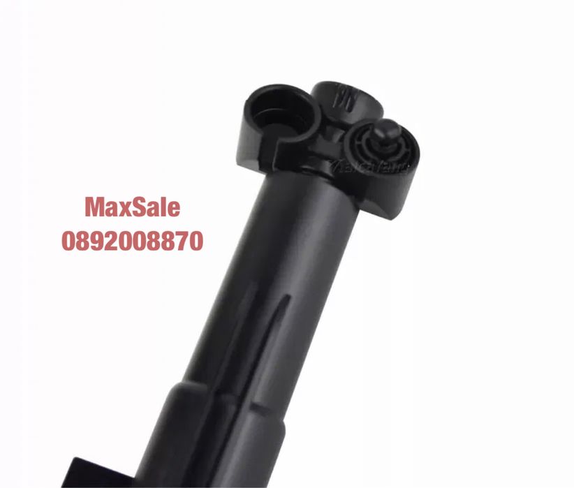 Дюзи пръскалки фарове Bmw F25 F26 X3 X4 бмв ф25 ф26 х3 х4