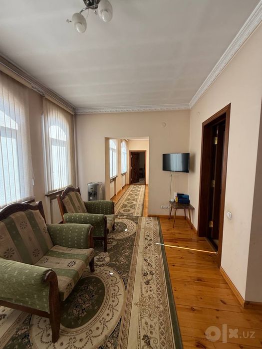 Продается дом/земля, идеально подходит для стройки. 13 соток.