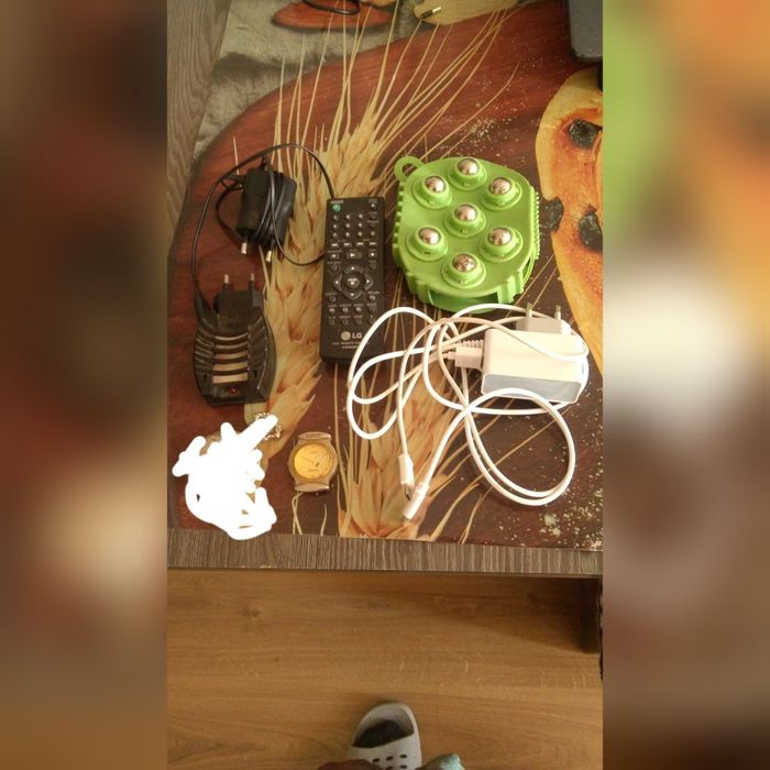 Продам очень нужное