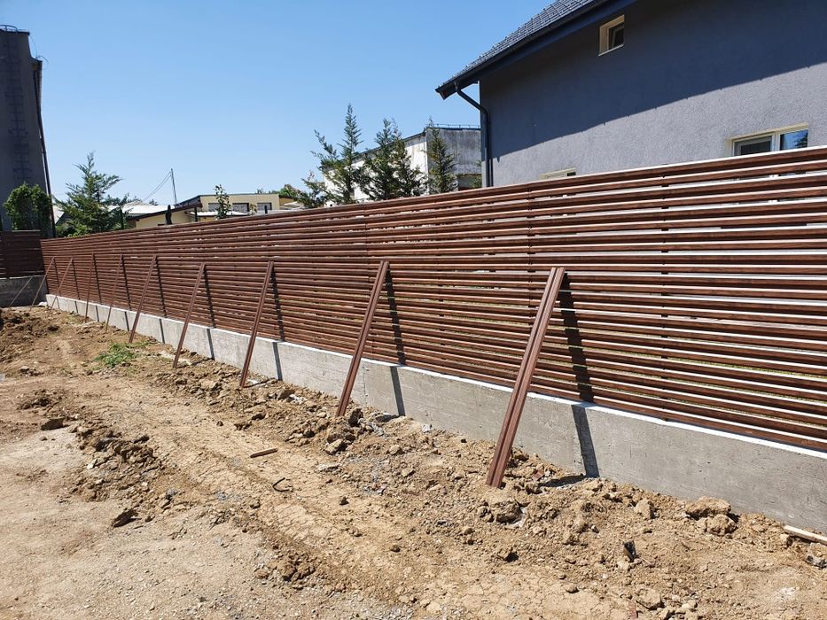 Reparații acoperisuri / cosuri / dolii / jgheaburi / Construcții