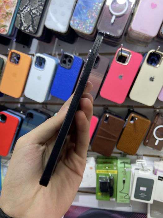 Honor 90 Lite 8/256 ideal