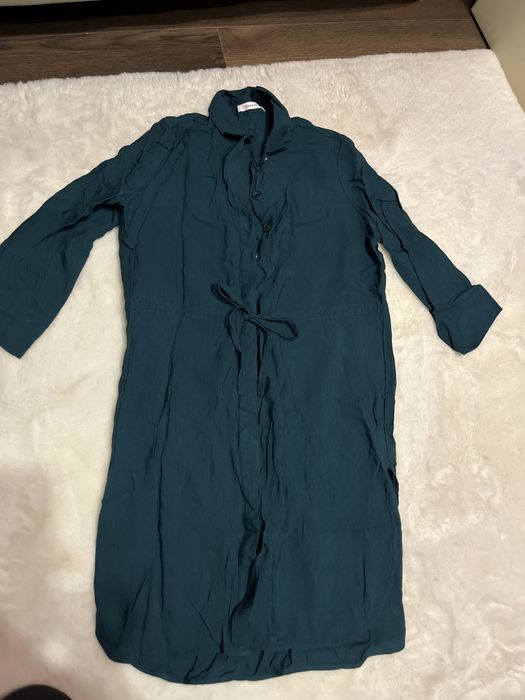 Дамски рокли - S-М размер