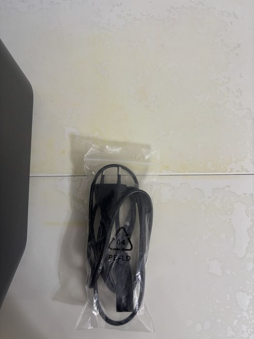 Принтер МФУ Canon Pixma MG2541S