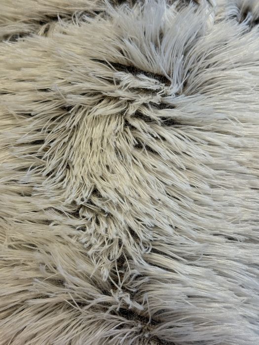 Легло за котка/куче- чисто ново