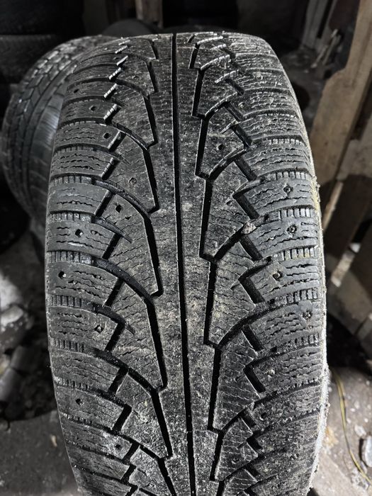 275/55/20 одна шт