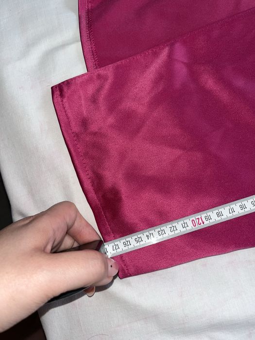 Rochie elegantă petru evenimente de vara