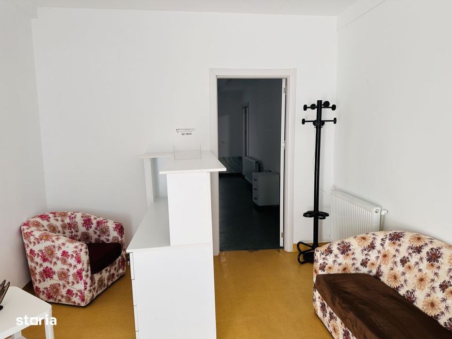 Vila moderna, 170 mp, individuala, Tineretului Chiajna,