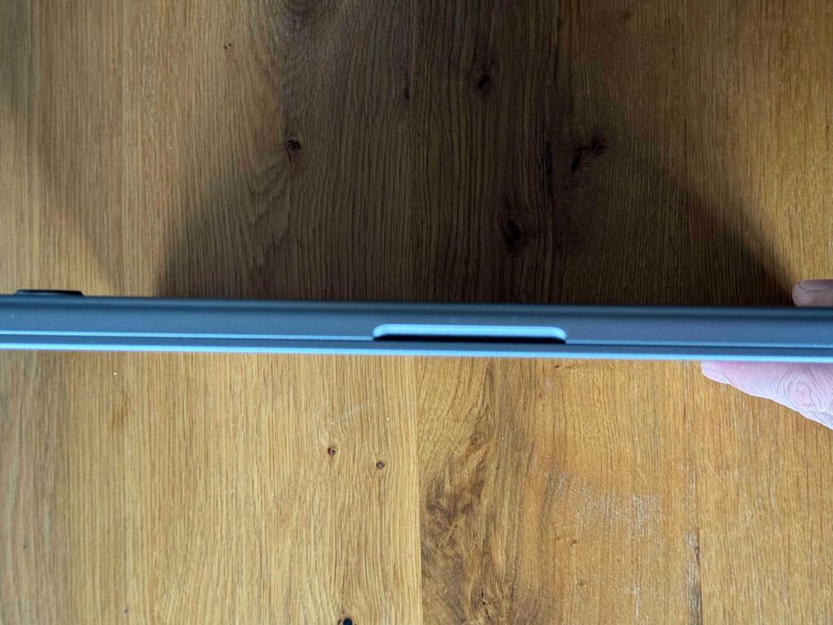 MacBook Pro 14" M2 Pro 16GB 512GB