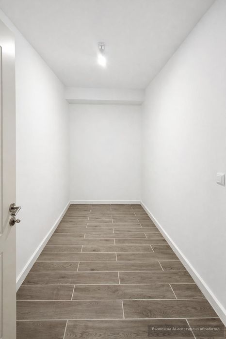 Дава се под наем Тристаен апартамент в Варна, Общината - 120 кв.м за 900 € - Снимка #7