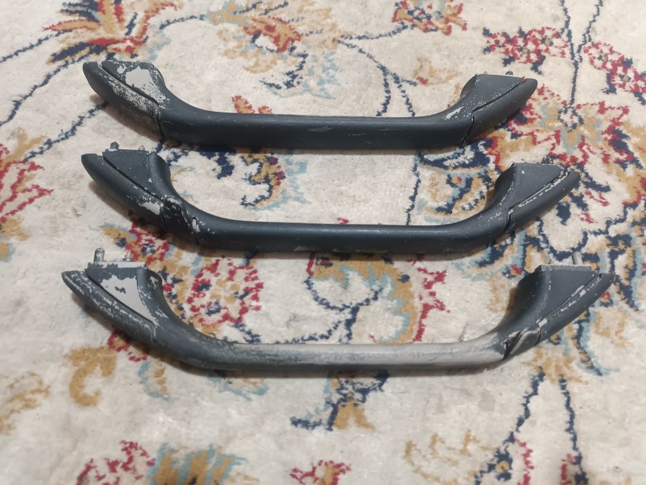 Стекло ручки печка  торпедо коврики бмв е36