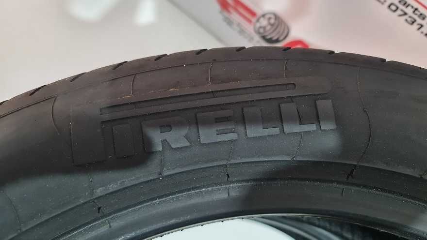 ANVELOPE 235 50 19 99W 235/50/19 PIRELLI CP V10162 VARA