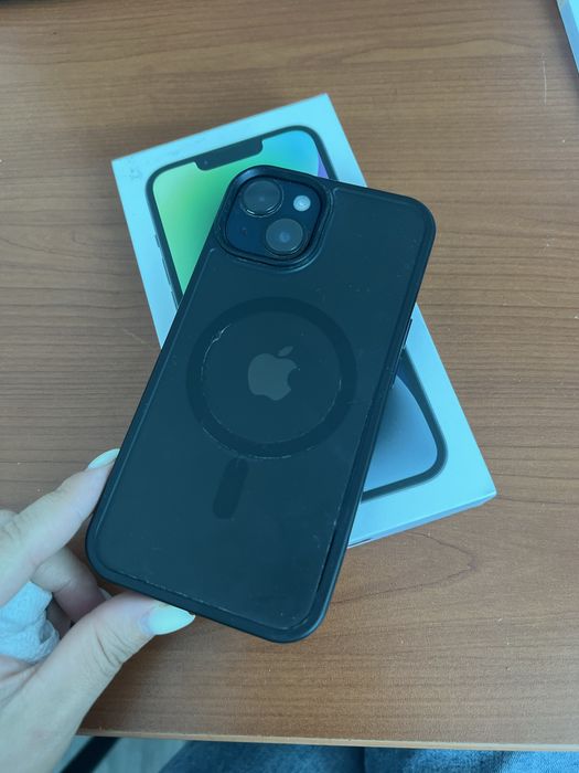 Iphone 14 продается