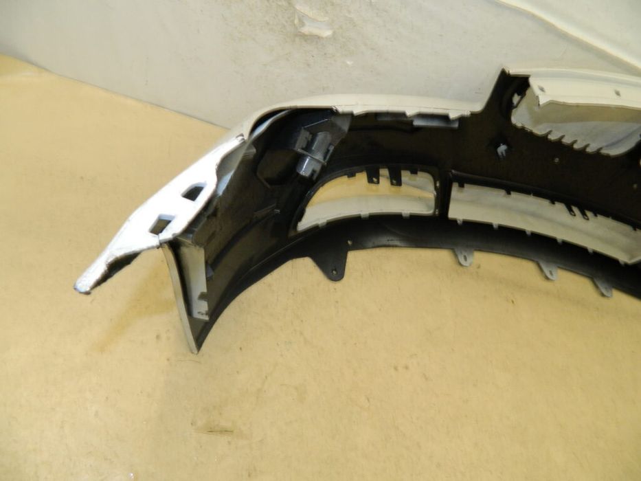 Bara fata BMW Z4 E89, 2009, 2010, 2011, 2012, 2013, 51117192156