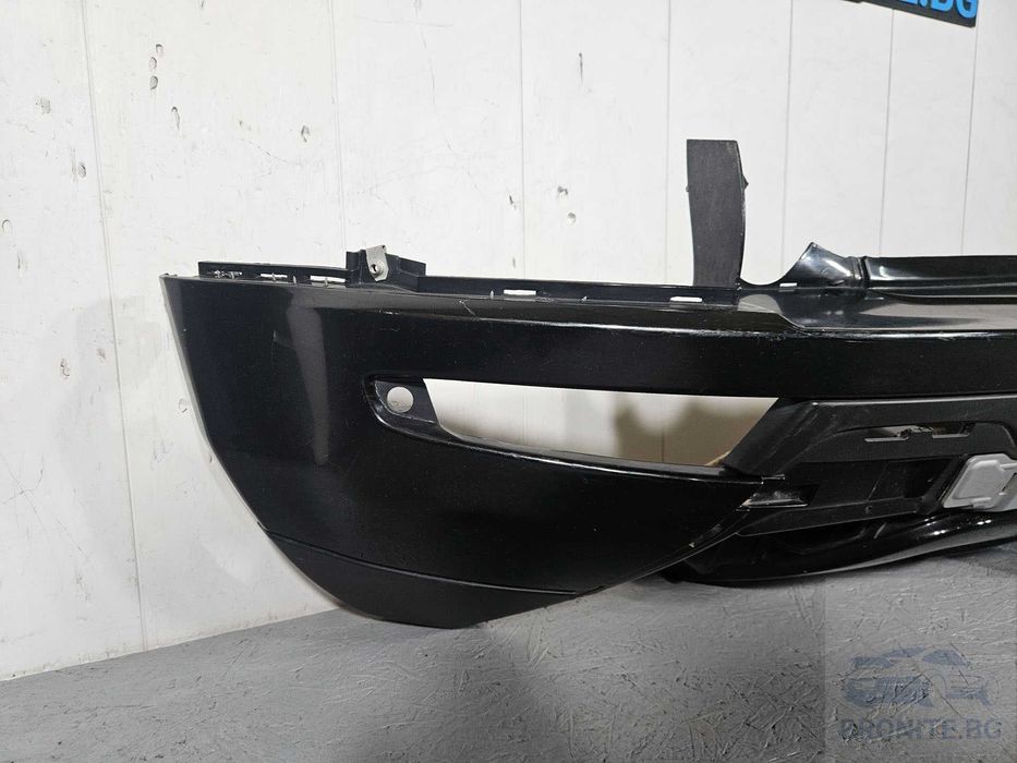 Задна броня Range Rover Evoque Рейндж Ровър Евок 2011- 2015