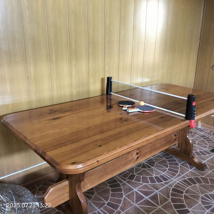 Баня       Алина