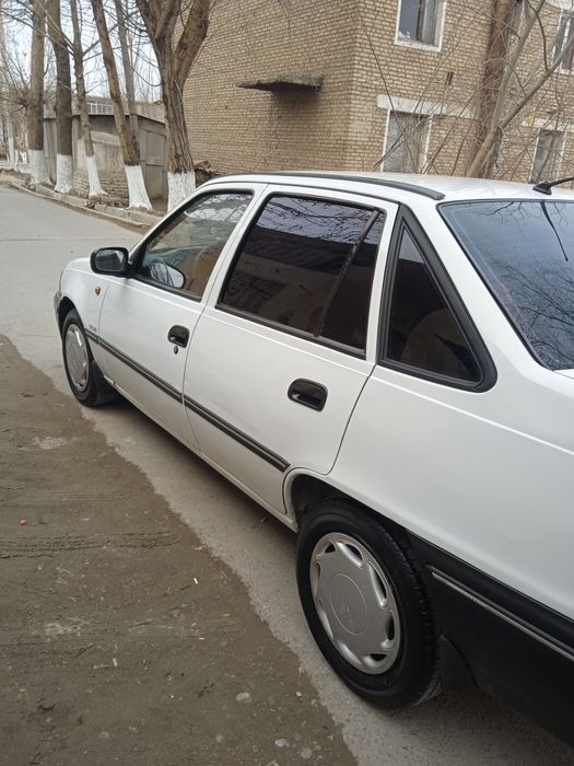 Нехиа 1 сонс трамблёр