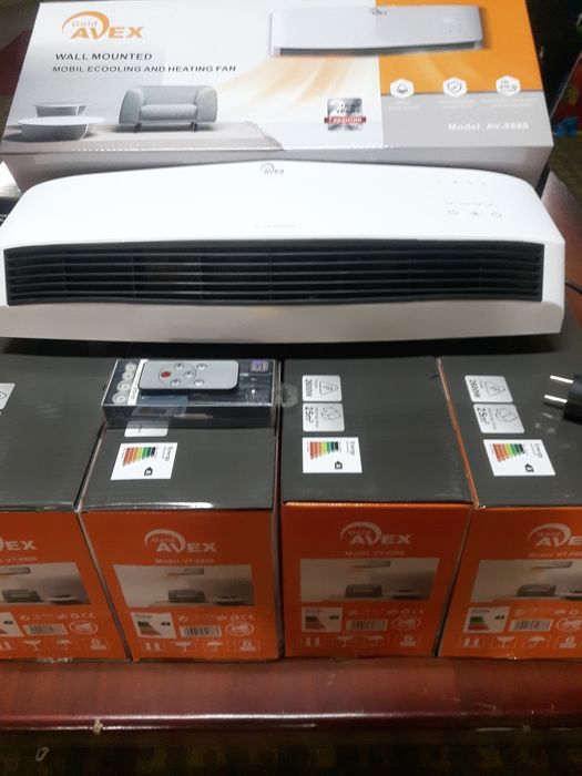 Gold avis производство Германиинастенный обогреватель доставка имеетс