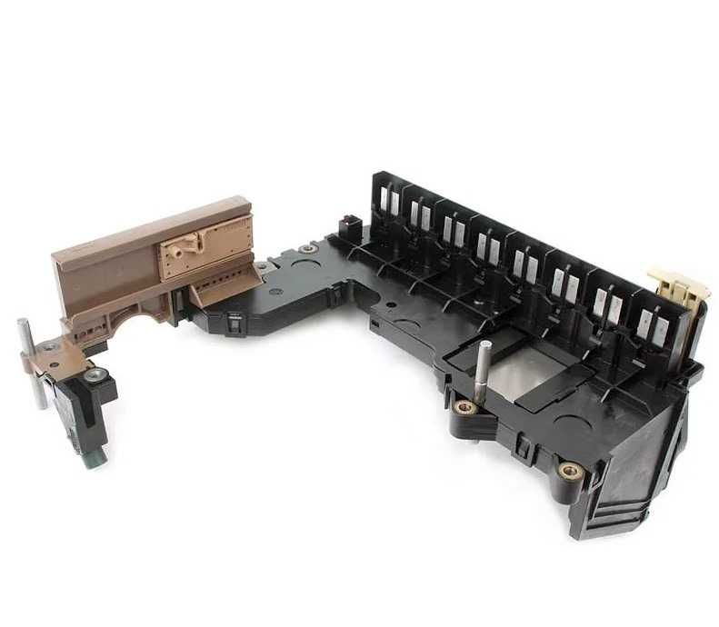 Calculator cutie automata BMW / Land Rover 6HP Turbine Speed Sensor