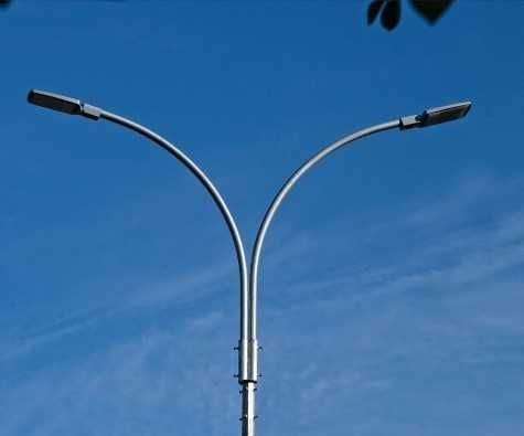 Кронштейны КРГ, ИВА 1м, 1.5м, 2м, 2.5м