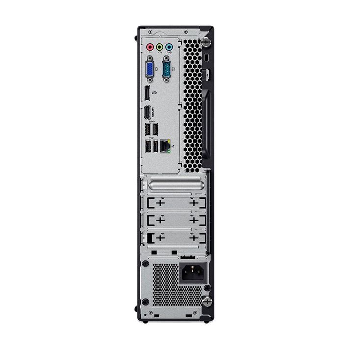 Системный блок SFF Lenovo V520S