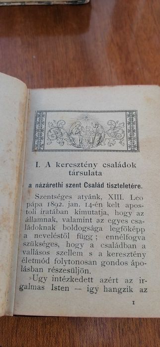 vand   carte   de   rugaciuni   din  1895  pret  300  lei