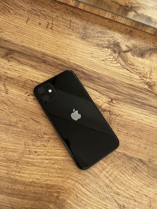 Продам Iphone 11