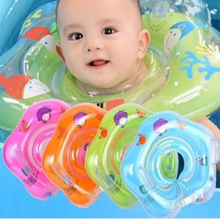 Продам для детей