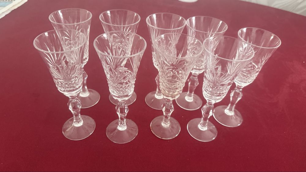 Продам посуду бу в отличном  состоянии