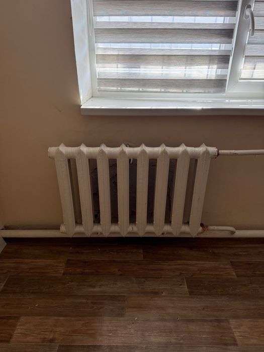 Батареи б/у арзан багада