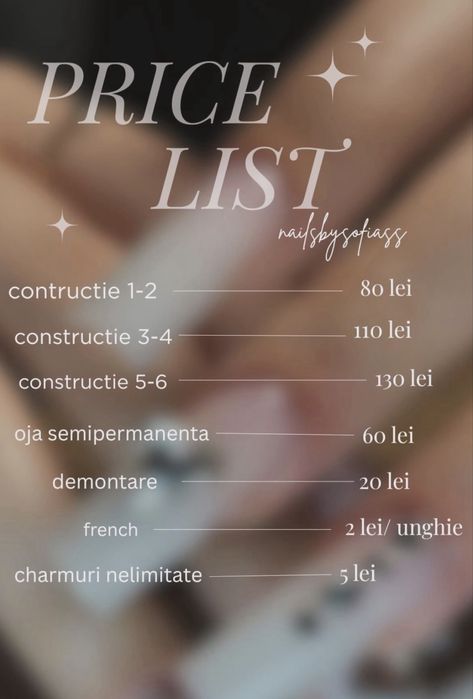 Unghii gel elegante și rezistente