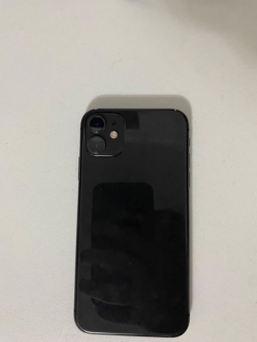 iphone 11 Айфон 128 гб