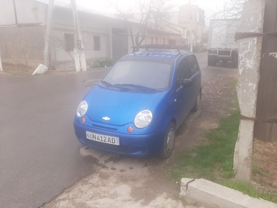 Аренда с Выкупом