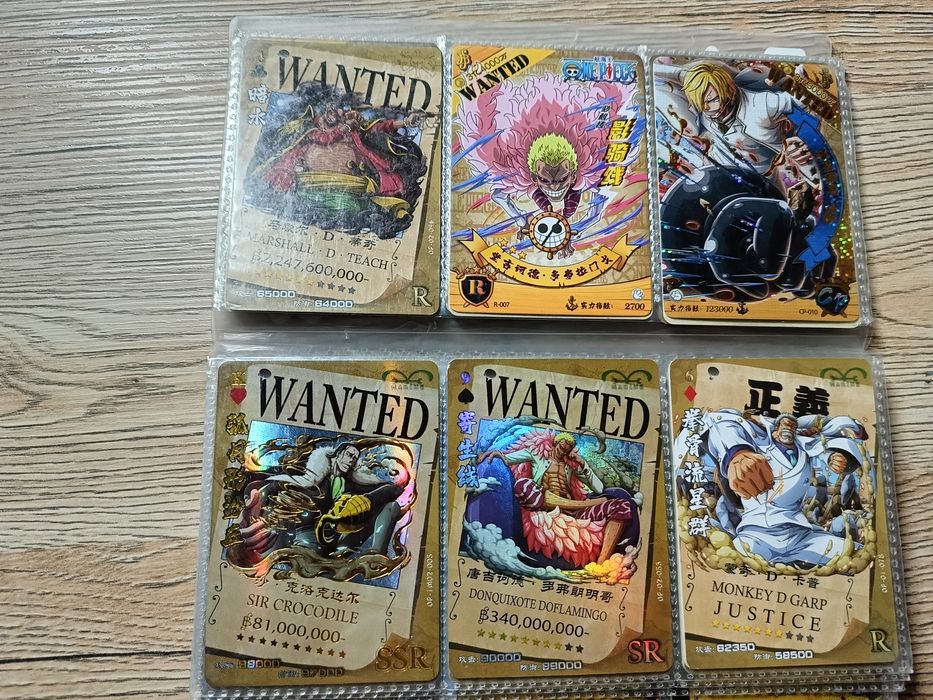 Продам коллекционные карточки